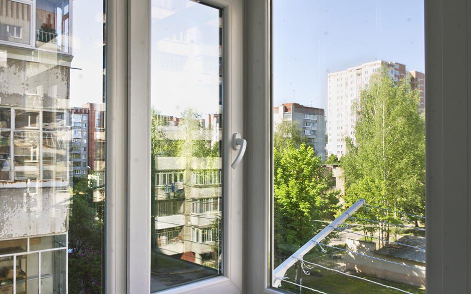 double vitrage Aubervilliers