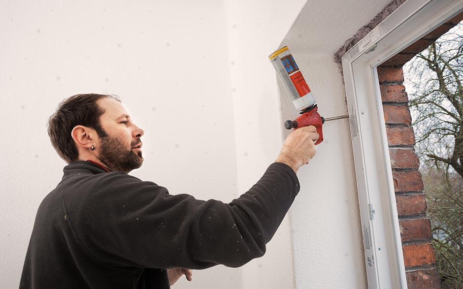 double vitrage sur mesure Clamart