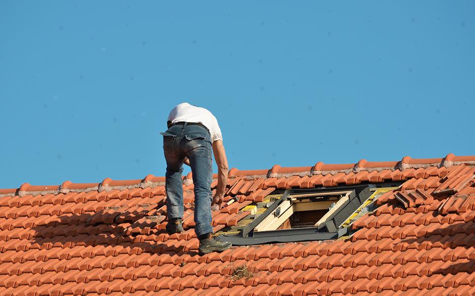  double vitrage sur mesure Aubervilliers