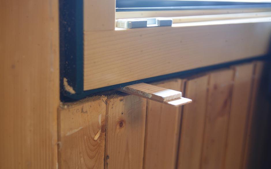 double vitrage renovation Beauvais