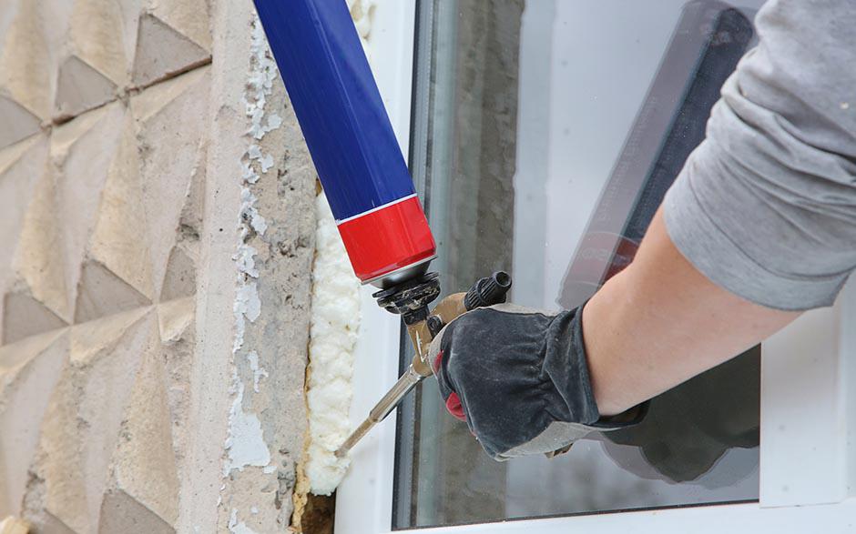  double vitrage sur mesure Aubervilliers