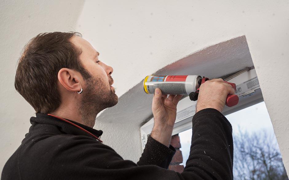 double vitrage sur mesure Clamart